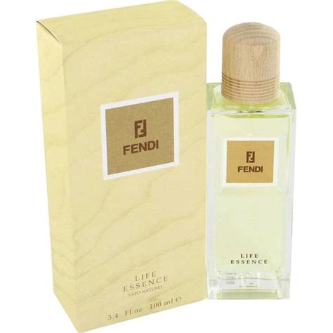 fendi perfume price in uae|fendi perfume where to buy.